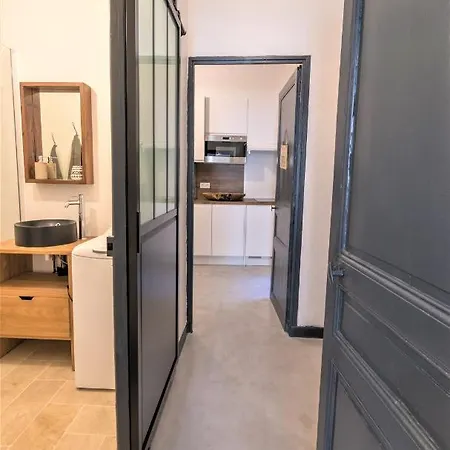 Le Jacobin Toulouse